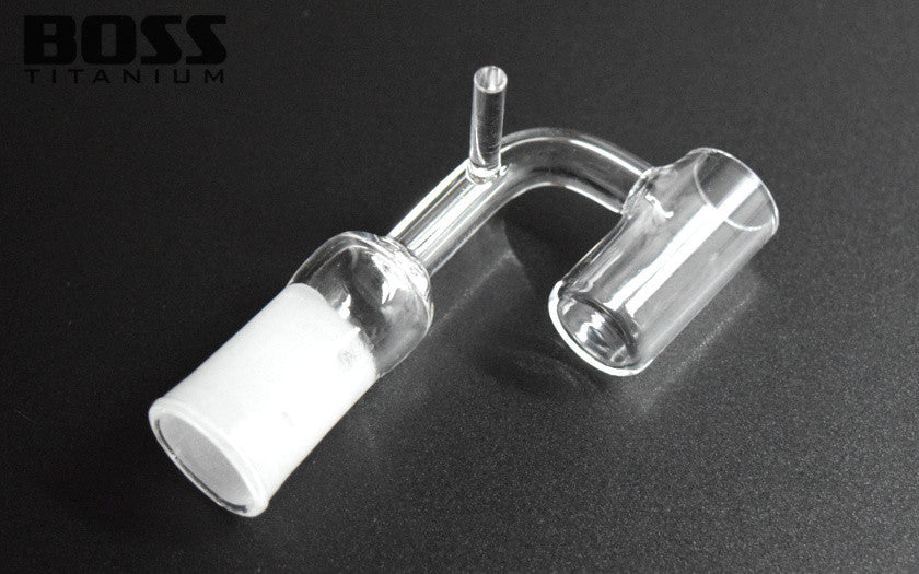 BOSS 2023 Bundle Deal w/ BOSS Micro E-Nail