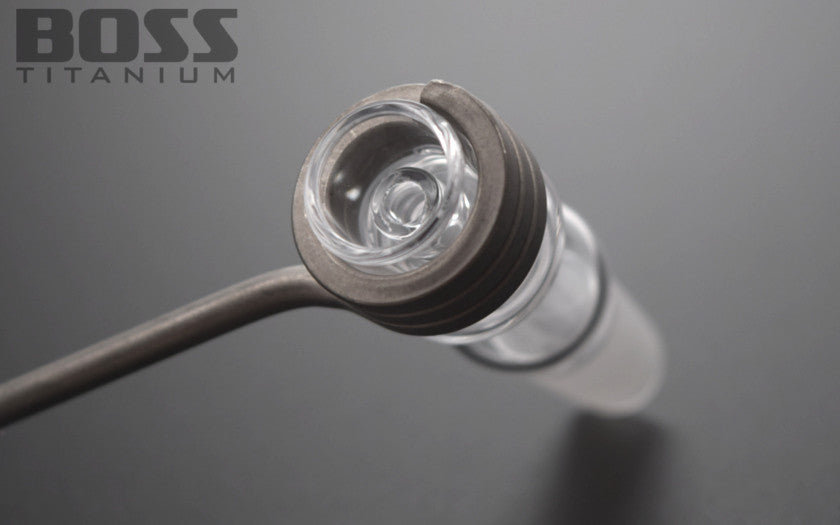 Quartz Origin