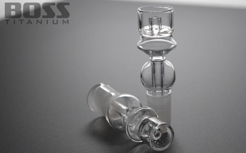 BOSS 2023 Bundle Deal w/ BOSS Micro E-Nail