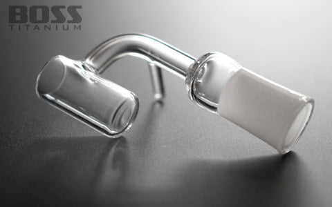 Quartz Banger Enail Insert